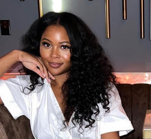 Load image into Gallery viewer, Raw Indian Curly