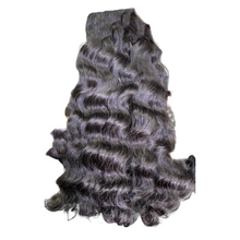 Load image into Gallery viewer, Bundle Deal - Raw Cambodian Deep Wavy