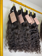 Load image into Gallery viewer, Raw Cambodian Deep Wavy