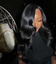 Load image into Gallery viewer, Bundle Deal - Raw Cambodian Deep Wavy