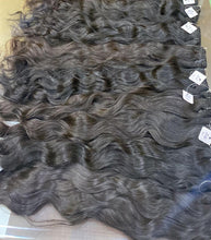 Load image into Gallery viewer, Bundle Deal - Raw Indian Deep Wavy