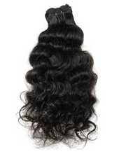 Load image into Gallery viewer, Bundle Deal - Raw Indian Curly