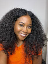 Load image into Gallery viewer, NL Kinks Bundles