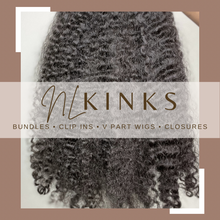 Load image into Gallery viewer, NL Kinks Bundles