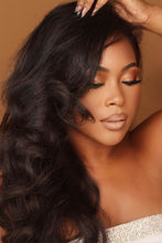 Load image into Gallery viewer, Bundle Deal - Burmese Raw Loose Curly