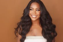 Load image into Gallery viewer, Bundle Deal - Burmese Raw Loose Curly