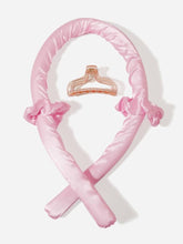 Load image into Gallery viewer, Silk Roller