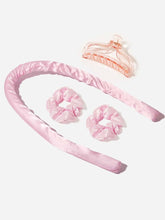 Load image into Gallery viewer, Silk Roller