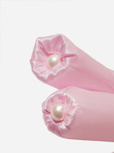 Load image into Gallery viewer, Silk Roller