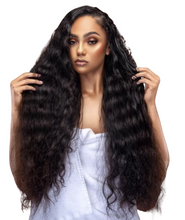 Load image into Gallery viewer, Bundle Deal - Raw Indian Deep Wavy