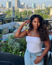 Load image into Gallery viewer, Raw Cambodian Deep Wavy