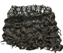Load image into Gallery viewer, Raw Indian Deep Wavy