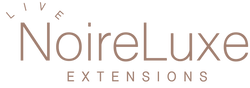 LiveNoireLuxe Extensions
